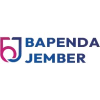 Bapenda Jember logo - Similar company to Badan Pengelolaan Pendapatan Keuangan Dan Aset Daerah (Bppkad) Kabupaten Banjarnegara