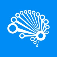 SuperDataScience logo - Similar company to Y Carrot