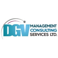 DGV Management Consulting Limited logo - Similar company to Oya.Com.Ng (Wakanow.Com Acquired)