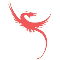 Mogana7 logo - Similar company to Aes Group Ltd