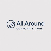 All Around Corporate Care logo - Similar company to Türkan Dergisi