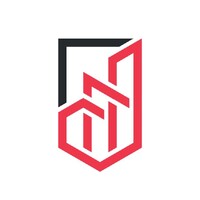 Grupo SEICYM de México logo - Similar company to Msg Multiservicios