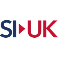 SI-UK North America logo - Similar company to Study In Uk