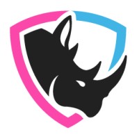 RH-ITAD logo - Similar company to Vr Assets