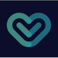 Infizen logo - Similar company to Coco Camp