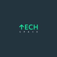 Techspace Azerbaijan logo - Similar company to Covered