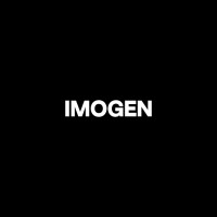 Imogen Frost Studio logo - Similar company to Frost Creative Llc
