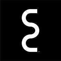 Saga City Games logo - Similar company to Plow Digital | Plow Games