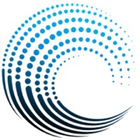 The Paradise Group logo - Similar company to Clearitie
