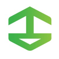 Taxes Decoded, Inc. logo - Similar company to Instabooks