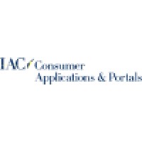 IAC Consumer Applications and Portals logo - Similar company to Ask Applications