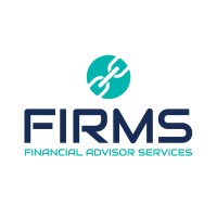 FIRMS Powered by LPi logo - Similar company to Ardent Wealth