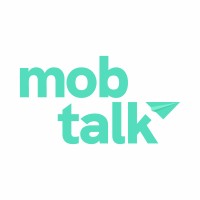 Mobtalk