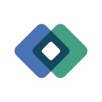 Obrabel logo - Similar company to Natural Bars Uruguay