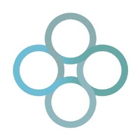 Preventie Promotor logo - Similar company to Impluz Innovatie & Preventie