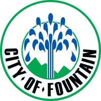 City of Fountain logo - Similar company to Colorado Association Of Code Enforcement Officials