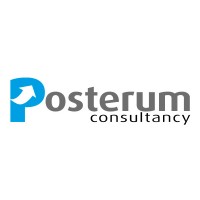 Posterum Consultancy