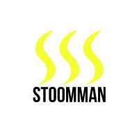 Stoomman logo - Similar company to Officesupportbyme