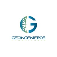 Geoingenieros Consultores logo - Similar company to Permeczin E.I.R.L.