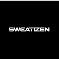 SWEATIZEN logo - Similar company to Outofsyncwales