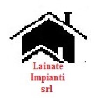 Lainate Impianti Srl logo - Similar company to Studio Muliari - Lainate E Milano