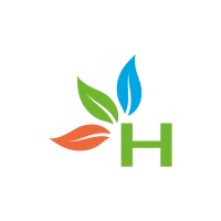 Habito Srl - L'isolamento perfetto logo - Similar company to Edilalex S.R.L.