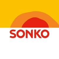 Sonko Sp. z o.o. logo - Similar company to Oshee