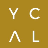 Yenepoya Centre for Advanced Learning logo - Similar company to Devhero