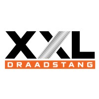 XXLDraadstang.nl logo - Similar company to Artisize