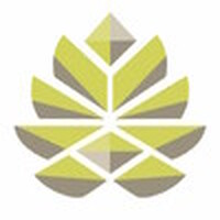 NP ROLPIN logo - Similar company to Rolpin