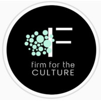 Firm for the Culture logo - Similar company to The National Council On Patent Practicum, Inc. (Ncpp)