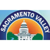 SVC-CAMFT - Sacramento Valley Chapter, California Association of Marriage and Family Therapists logo - Similar company to La-Camft