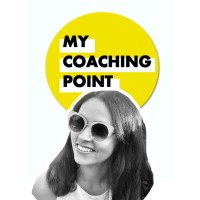 My Coaching Point® | Life Design logo - Similar company to Life Design B.V.