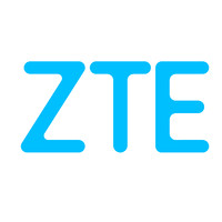 ZTE Telecom India Pvt. Ltd. logo - Similar company to Avatro