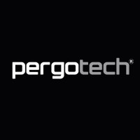 PERGOTECH | BY ALTUN COMPANY logo - Similar company to Kompo-Yo