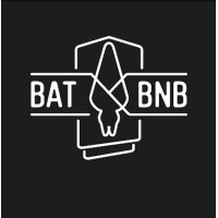 BatBnB | Expert-Approved Bat Houses logo - Similar company to Pattern Data