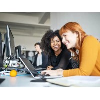 Small-Business.Com logo - Similar company to Themida