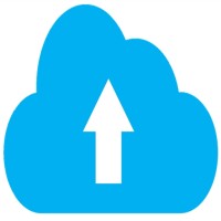 Hostfiti Website Builder