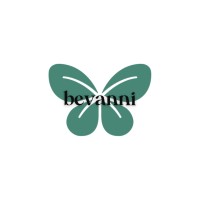 Bevanni.shop logo - Similar company to Elite Ops