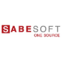 SabeSoft logo - Similar company to Sabe Softwares