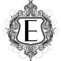 Essex Properties Texas logo - Similar company to Hightower Industries Llc Commercial Roofing