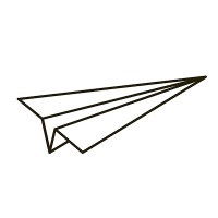 White Paper Agency logo - Similar company to Canvas White