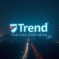 Trend Vantage Partners logo - Similar company to Matilda Konfeksion