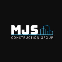 MJS Construction Group logo - Similar company to Mjs Excavating