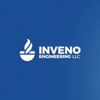 Inveno Engineering LLC logo - Similar company to Thermdex Engineering, Inc.
