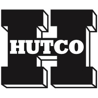Hutco, Inc - Marine and Shipyard Staffing logo - Similar company to Danasea(Darul Naim Shipyard & Engineering Associates)