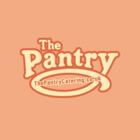 The Pantry UK Ltd logo - Similar company to Olive Dining Ltd