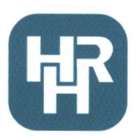 HATTIESBURG HEALTH & REHAB CENTER LLC logo - Similar company to Hhr Consultants