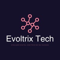 Evoltrix Tech logo - Similar company to Chicago Advisory Partners