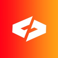 Active Arenaz logo - Similar company to Ribbon Rouge Foundation